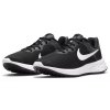 Nike buty damskie Revolution 6 Next Nature DC3729-003 Nike buty damskie Revolution 6 Next Nature DC3729-003
